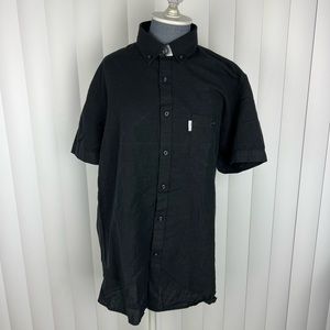 Five Four Cambridge Men's Button Down Shirt